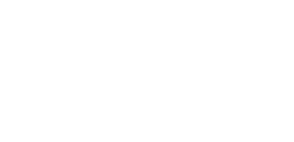 URBIA Construct
