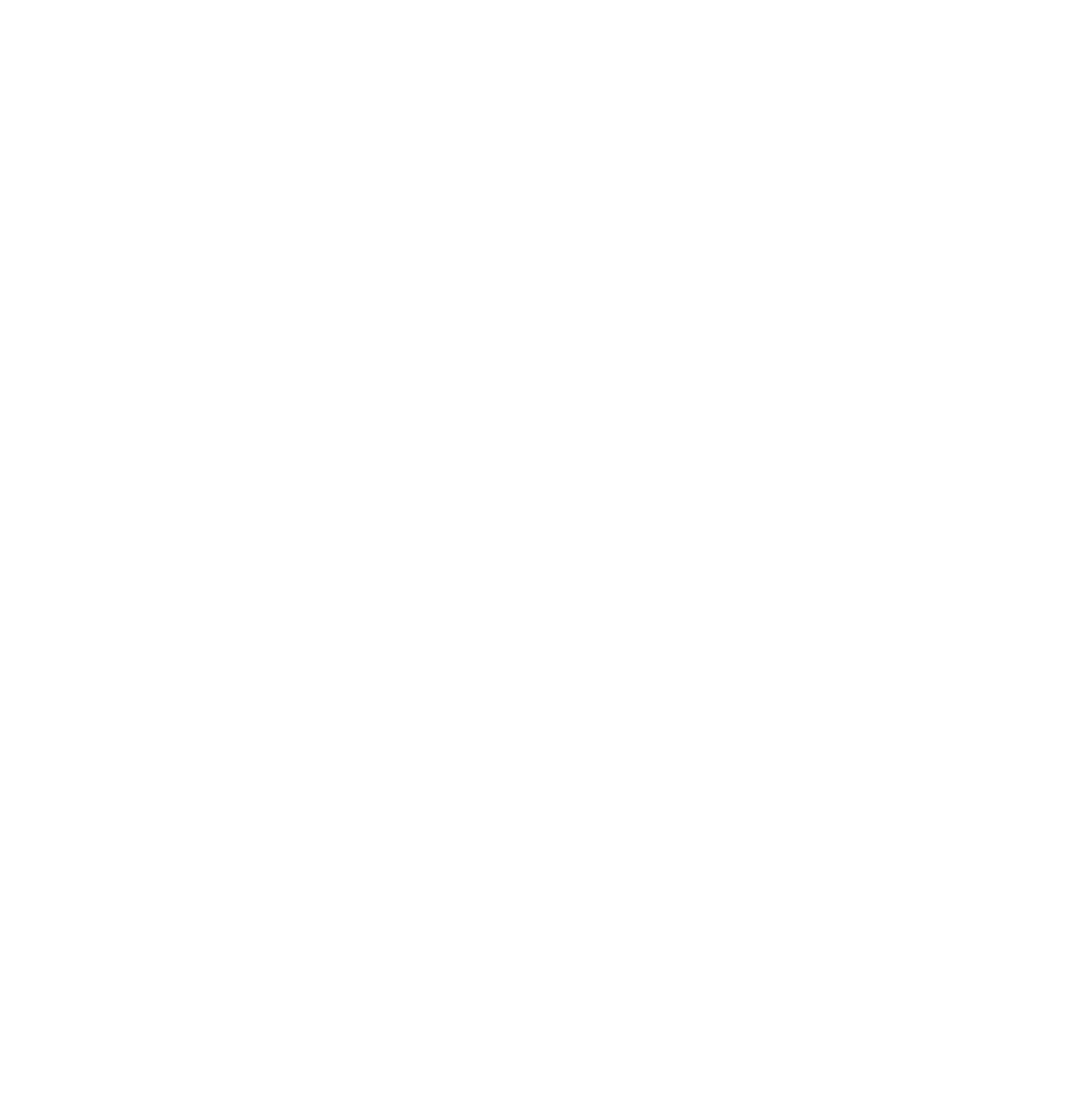 URBIA Construct